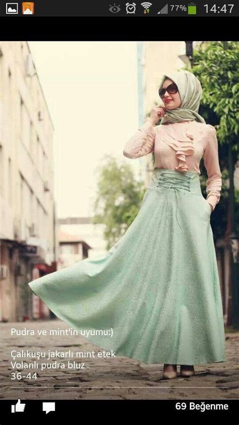 Pin By Nadia 👑 Karam On Hijabi ️ Princess Islamic Fashion Hijab Fashion Muslimah Fashion