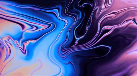 Blue And Purple Art Wallpapers Top Free Blue And Purple Art