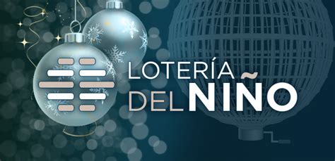 Comprobar el resultado del último sorteo de bonoloto y todos los resultados anteriores. ¿Cuánto gastaremos en la lotería de El Niño? - menorca al día