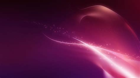 Purple smoke isolated on transparent dark background. Purple Design Backgrounds - Wallpaper Cave