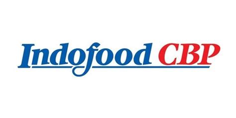 Kawasan suryacipta city of industry jl.surya kecana kav, 1/m1/bcd karawang 41316, jawa barat. LOKER PT. INDOFOOD CBP SUKSES MAKMUR (FID) SEMARANG (HR ...