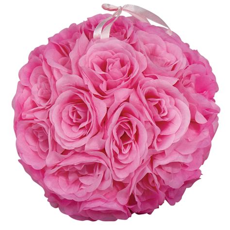Wholesale Artificial Silk Flowers And Floral Supplies Page 3 Of 4