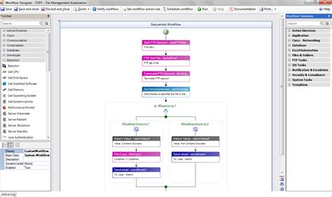 I want to use sap remedy ticketing tool for my business but the problem is that i don't know how to use 4. bmc remedy ticketing tool - Scribd india