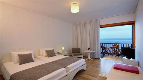 Skiathos Palace Hotel Greece Holidays 20242025