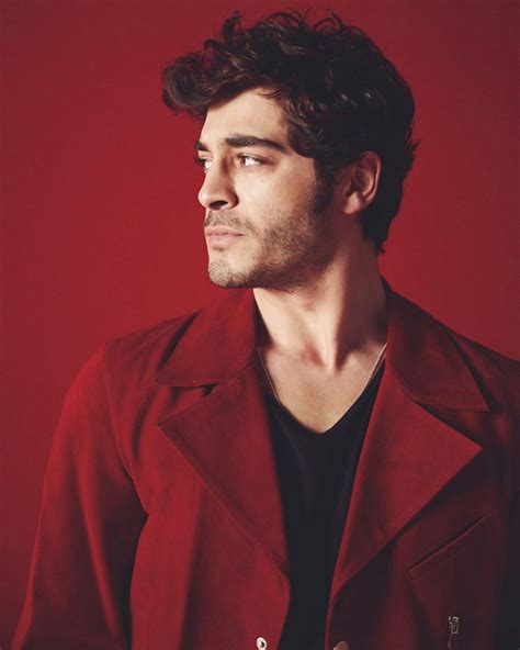 burak deniz asma mujeer handsome celebrities most handsome actors favorite celebrities