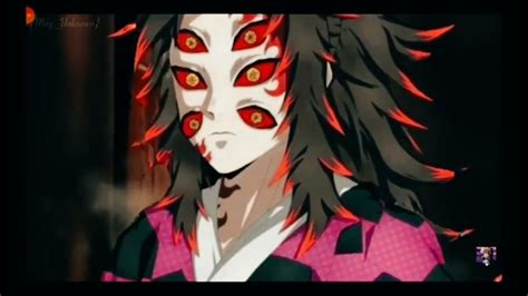 Yoriichi and his brother kokushibo (subscribe or else) - YouTube