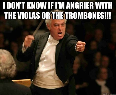 Angry Conductor Memes Quickmeme