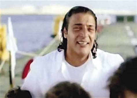 اغانى حميد الشاعرى , البومات حميد الشاعرى , استماع اغانى حميد الشاعرى mp3 مجانا. تعرف على هدية حميد الشاعري لعمرو دياب في عيد ميلاده ...