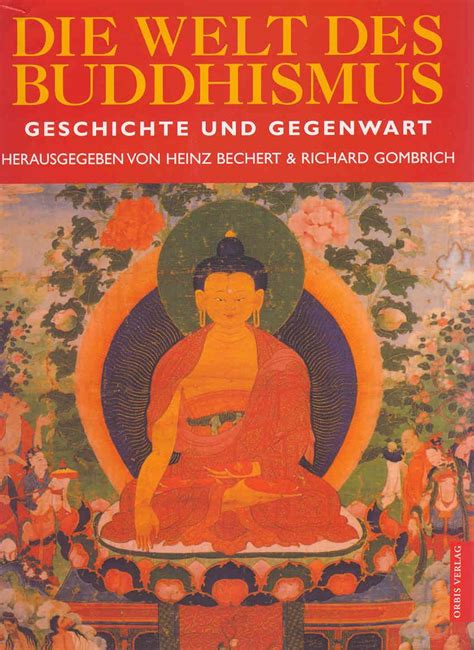 Hans wolfgang schumann, author of buddhism:. Schumann, Hans-Wolfgang: Der Historische Buddha ...