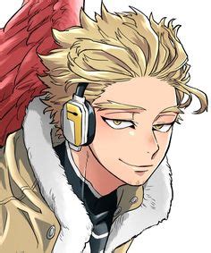 3 pro hero and the current no. Chapter 192 Endeavor and Hawks Colored : BokuNoHeroAcademia | Hero academia characters, Hero, Hawk