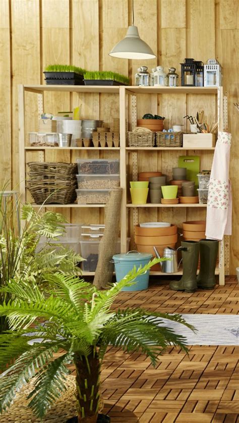 Break new ground for a garden with help from the. Get ready to break ground on your next gardening project ...