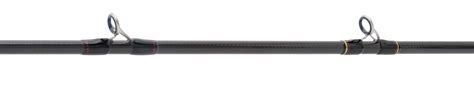 Daiwa 710MXB Elev8 Jigging Rod Melton Tackle