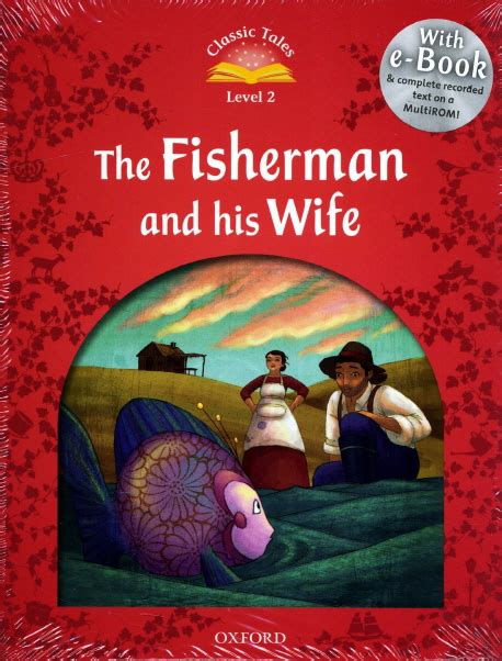 Fisherman Wife Porn Sex Photos