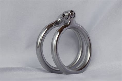 How To Use A Cock Ring Safely And Other Tips And Trick