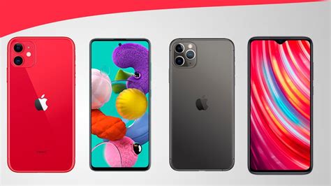 By matt humrick 01 february 2016. Best Selling Smartphones in the World! (2020) - YouTube