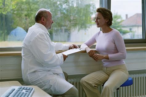 We would like to show you a description here but the site won't allow us. What is ALS and How Does It Affect the Body? | Cone Health ...
