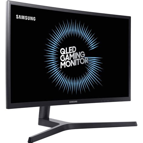 Best 1080p 144hz Gaming Monitors 2019 Ign