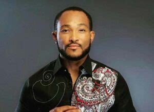 Behold God S Best For Me Blossom Chukwujekwu Gushes Over His New Wife