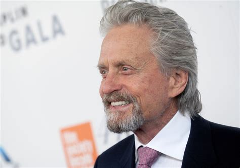 Michael Douglas Is Denying Sexual Misconduct Allegations Before Theyre Public Pittsburgh Post