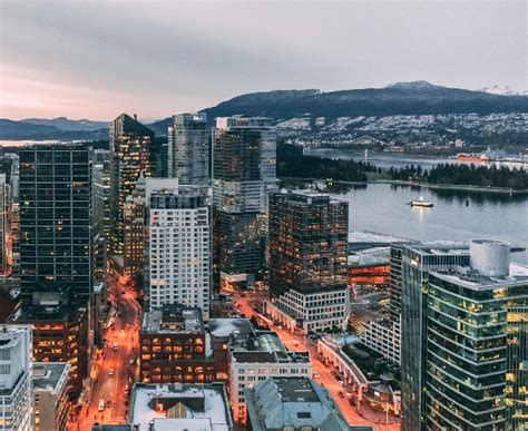 10 things you should know before moving to vancouver ‹ ef go blog ef global site english