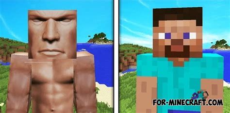 Skin For Minecraft Pocket Edition Page 5