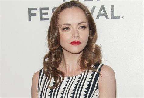 What Is Christina Riccis Favorite Thing About Being Engaged Cupids