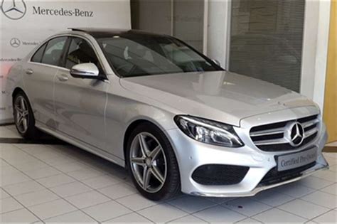 See 1,042 results for mercedes c220 bluetec for sale at the best prices, with the cheapest car starting from £214. 2016 Mercedes Benz C Class C220 Bluetec AMG Sports auto Sedan ( Diesel / RWD / Automatic ) Cars ...
