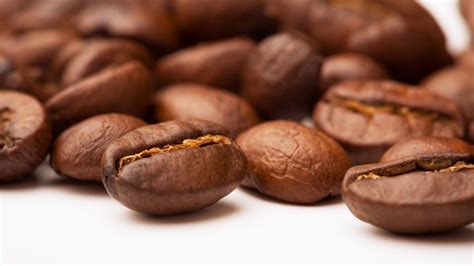 1920x1080 Beans Grains Coffee Macro Coffee Coolwallpapersme