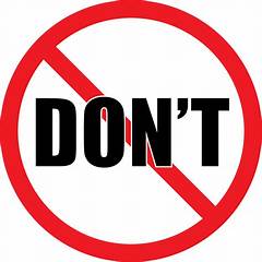 Dont Be A Noob Get Ready For Brandon Rogers Epic Vine Revival