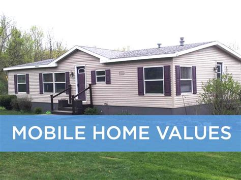 How Much Does It Cost To Move A Mobile Home From One Place To Another