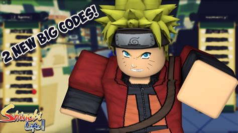 All shindo life codes list. *NEW*ALL CURRENT WORKING CODES ON SHINOBI LIFE 2!|FREE ...