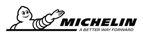 Manchester united logo, manchester united fc, liverpool fc, football, manchester city fc, old trafford, fa cup, uefa champions league manchester united f.c. Michelin Logo PNG Transparent & SVG Vector - Freebie Supply