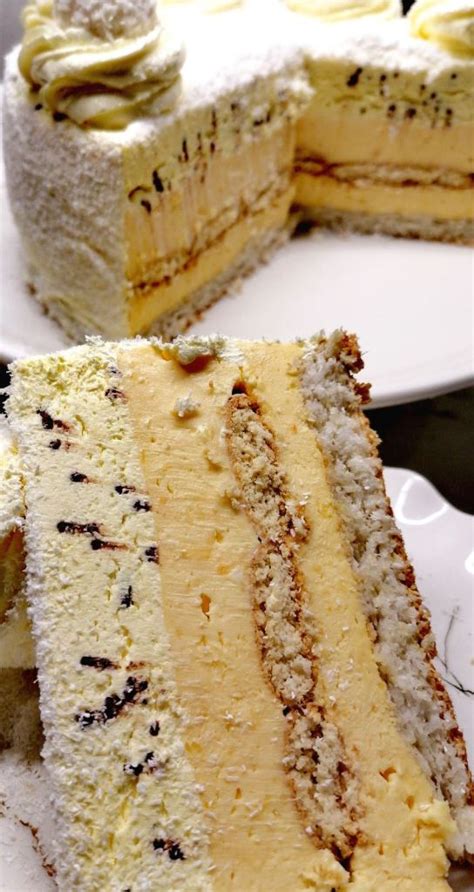 Rafaelo Plazma Torta Justsweetsladjano