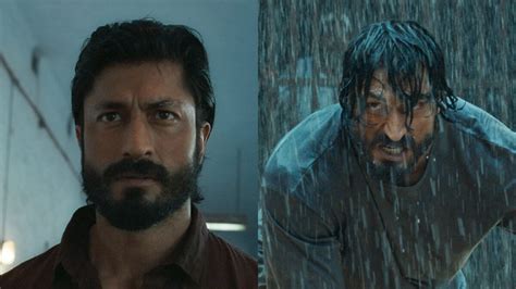 khuda haafiz 2 trailer vidyut jammwal is ready to rage war in search of his daughter watch