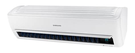 See more ideas about air conditioner, air, conditioners. Samsung Electronics to Launch Wind-Free™ Air Conditioner ...