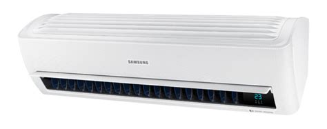 By collin bert on oct 18, 2019. Samsung Electronics to Launch Wind-Free™ Air Conditioner ...