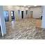 New Office Flooring  Floor Coverings International Bozeman