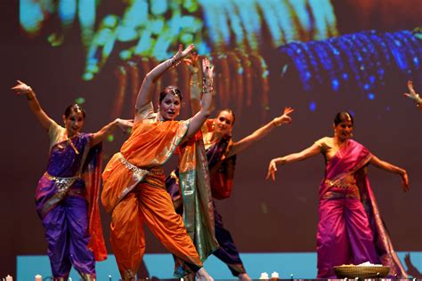 Lavani The Most Popular Folk Dance Of Maharashtra The Cultural