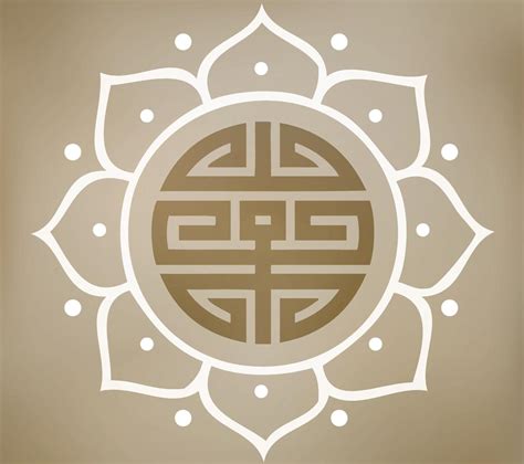 Maybe you would like to learn more about one of these? Chinese Symbol for Strength - Mysticurious