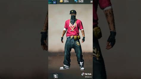 We pay up to 2 cents for 1 like or follower! Tik tok de Free Fire 🤩👌 - YouTube