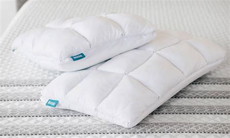 How Orthopedic Pillow Can Help You Better Sleep Startme