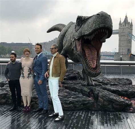 Jurassicparkgreat På Instagram