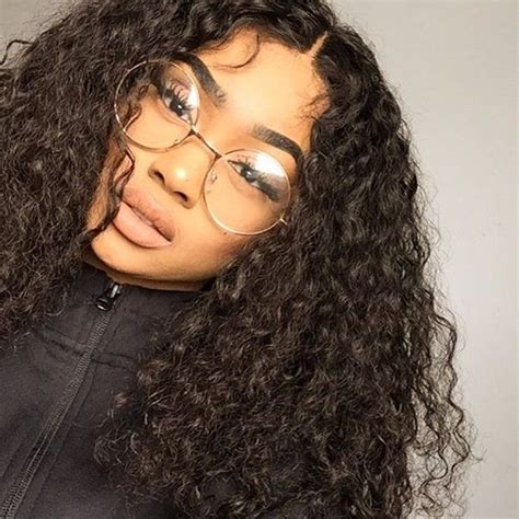 12 Best Blasian Images On Pinterest Curly Hair Natural Hair And Natural Curls