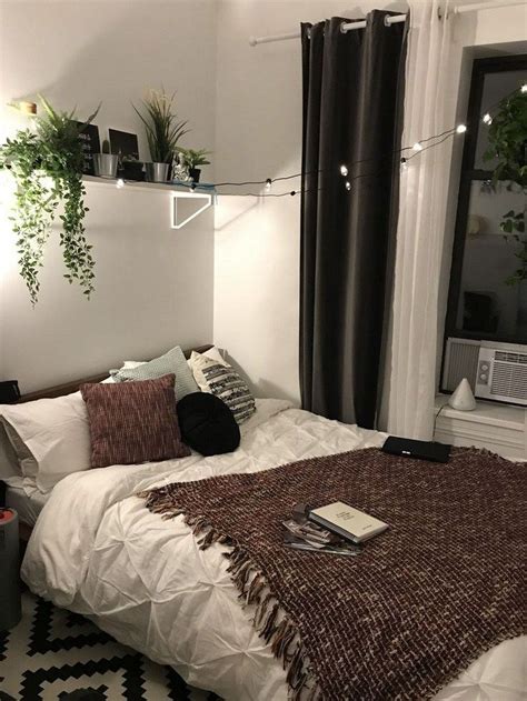 Mix and match blankets, coverlets and comforters. Pin on Bedroom
