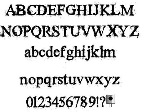 New york times font viewed 1689 times and downloaded 125 times. Times New Yorker font by D.o.c.s ﻿#fonts #font #typography ...