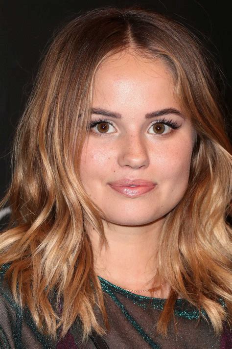 75 Hot And Sexy Pictures Of Debby Ryan Will Win Your Hearts The Viraler