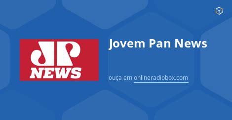 128,139 likes · 228 talking about this. Jovem Pan News ao Vivo - 620 kHz AM, São Paulo, Brasil ...