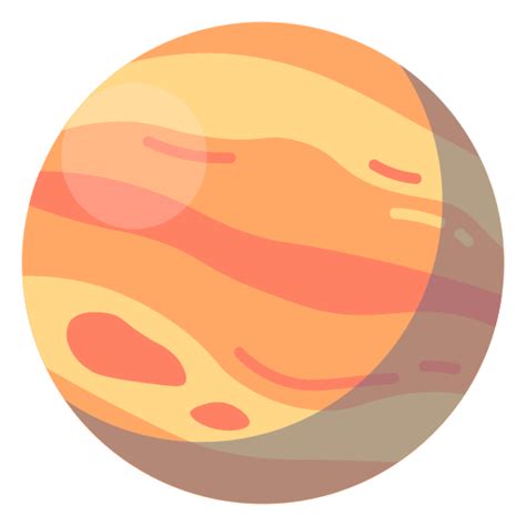 Astronomyjupitergalaxyplanetspacesystemuniverse Icons