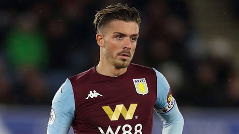 * see our coverage note. Aston Villa captain Jack Grealish charged with driving ...