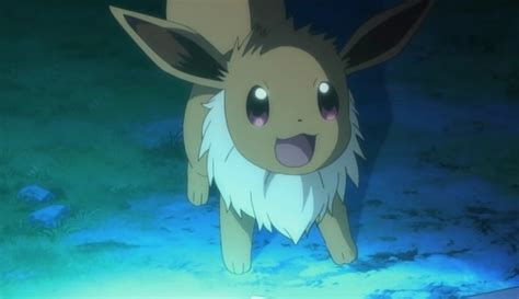 Anniki Vee FULL On Twitter RT Eevee Community Your Day Has Been